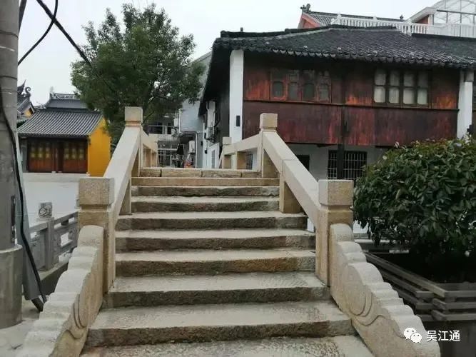 6、坛丘小桥人家(陈志强提供).jpg